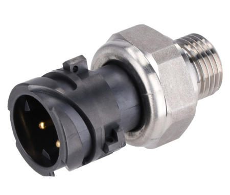 FEBI PAINEANTURI HIDASTIMELLE SC R350/4100/R4700D