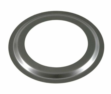 TEMPLIN RASVASUOJARENGAS BPW H9T 84,5X128,5X5MM