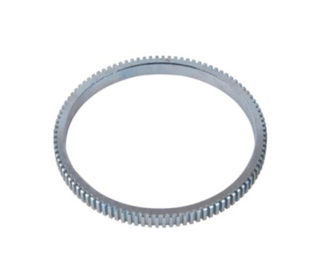 ABS HAMMASKEHÄ VL/RENAULT 166,0X16,5MM