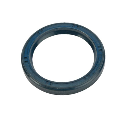 HD RASVATIIVISTE S-AKSELILLE SC 82-143 50X38X7MM