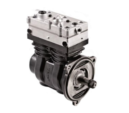 WABCO |RV| KOMPRESSORI VL FH D13/FH16 2005 - >