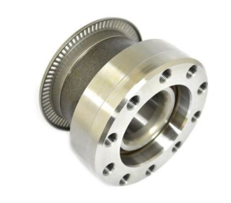 SKF NAPASARJA ETU RENAULT MIDLUM