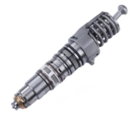 SC PUMPPUSUUTIN SC DC12 HPI GEN3, UUSI  