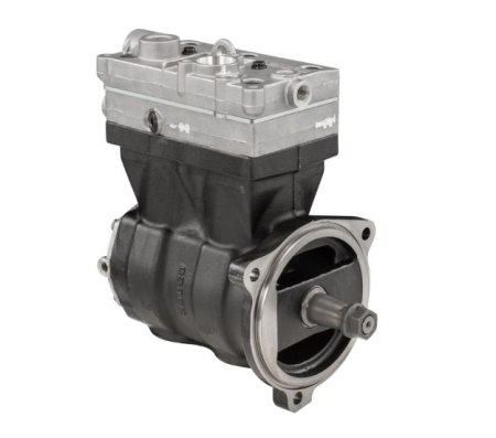 WABCO |RV| KOMPRESSORI VL FM9