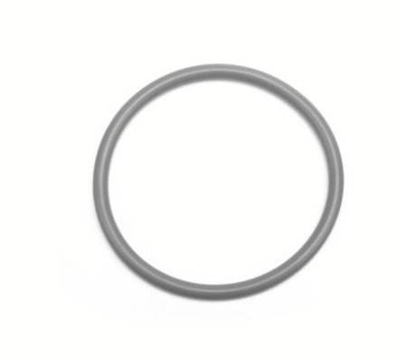 COSIBO O-RENGAS PLANEETAN MÄNNÄLLE 79,2X5,7MM SC