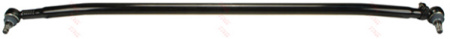 TRW VETOTANKO VL L=1822MM