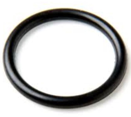 O-RENGAS 52,0X3,0 NBR 70 SHORE 