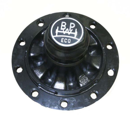 BPW NAPA TÄYD H 12T ECO           0327243200 NAPA