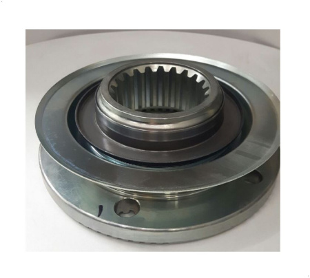 MERITOR LAIPPASARJA MT150 VL