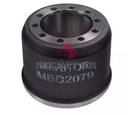 MERITOR JARRURUMPU BPW 300X200 MAXX