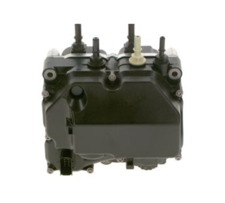 BOSCH ADBLUE PUMPPUYKSIKKÖ VL (UUSI)