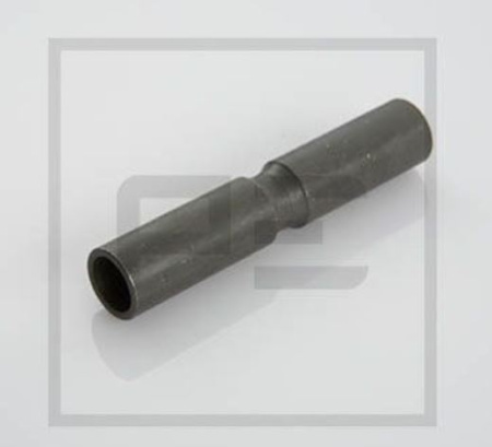 PETERS TAPPI JARRUKENGÄNJOUSELLE SAF 12X64MM