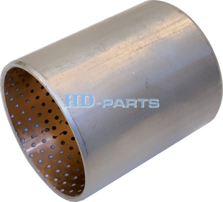 HD LIUKUHELA KÄÄNTÖVARRELLE 60,1X69,5MM SC 4/PRT-SRJ