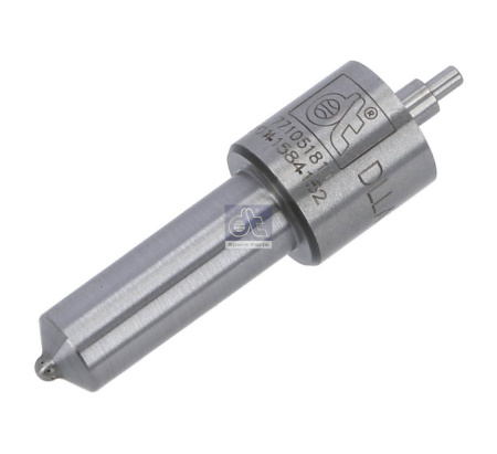 DT INJECTION NOZZLE