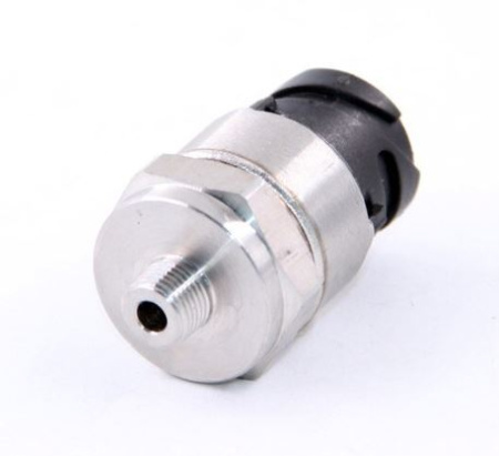 OEM PAINEANTURI JARRUILLE VL CE L60F-350F