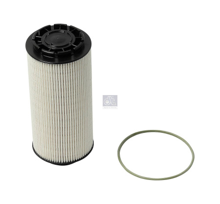 DT FUEL FILTER INSERT