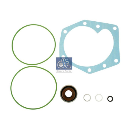 HD KORJAUSSARJA VESIPUMPULLE SC 94 - > 6174480 