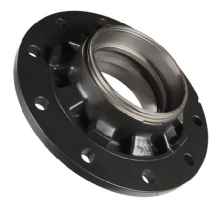 AFT NAPA SAF SKRZ/RS 9042-1142 RUMPUJARRU, ILMAN LAAKEREITA