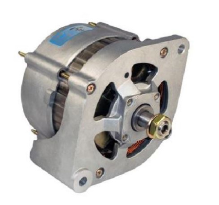 PRESTOLITE LATURI 24V/55A SC 2/3-SRJ