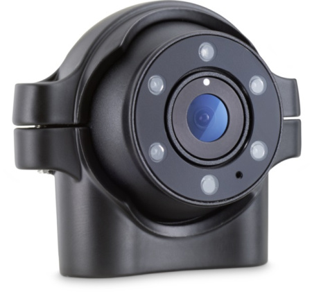 DOMETIC PERFECTVIEW CAM 301X PALLOKAMERA