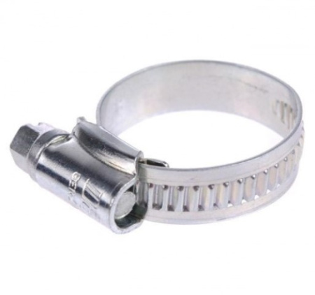 WABCO JARRULETKUSIDE 12-22MM | LEVEYS 9MM | RST | ISO 9227