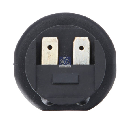 DT POSITION SENSOR