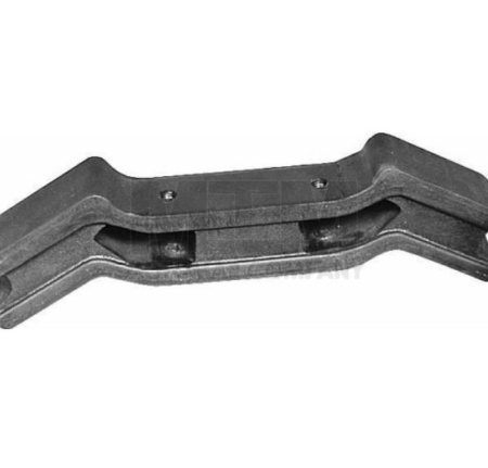HD KUMIKANNATIN VAIHTEISTOLLE SC 770-871 VANH. 