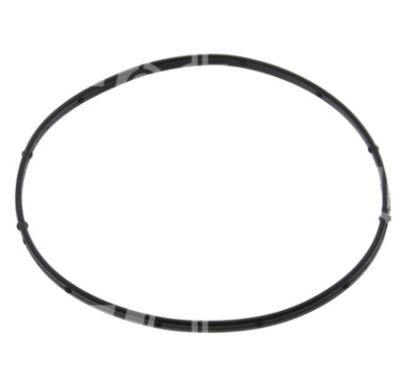 TIIVISTERENGAS VESIPUMPULLE JCB