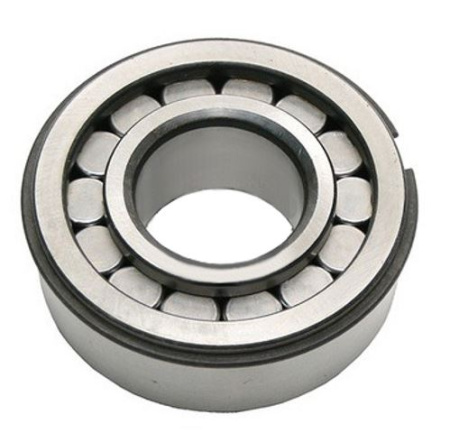 SKF LAAKERI PIENELLE VETOPYÖRÄLLE SC R780/782