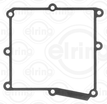 ELRING TIIVISTE VAIHTEISTON HALLINTAKOTELOLLE SC G25/G33