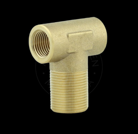 WABCO LIITIN T-SM16-UM22-SM16