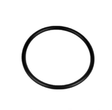 HD O-RENGAS 60X3,75MM VIPUANTURILLE/TERMOSTAATILLE