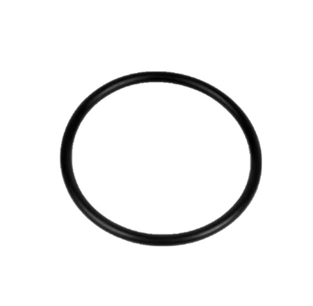 HD O-RENGAS 60X3,75MM VIPUANTURILLE/TERMOSTAATILLE