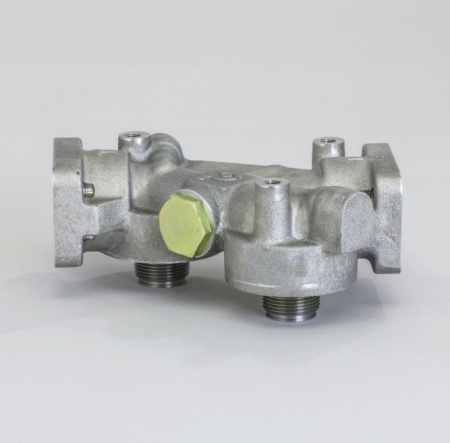 DONALDSON JALKA HYDRAULISUODATTIMELLE DURAMAX HMK24