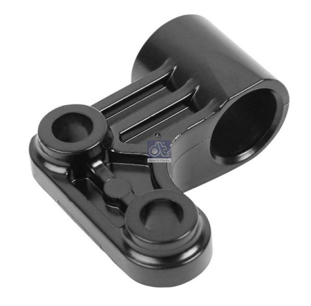 PIDIN ABS/EBS TUNNISTIMELLE VASEN L=38