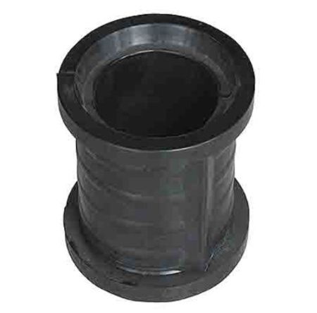 HD HELA KALLISTUKSENVAKAAJALLE 75MM VL FH