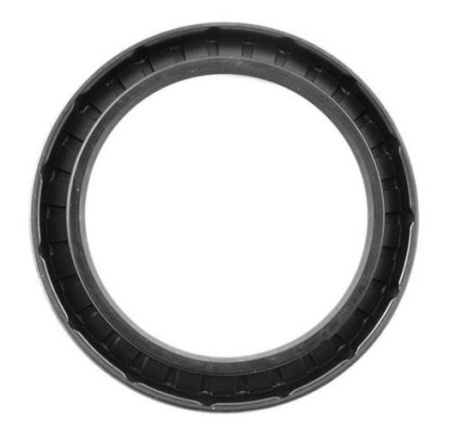COSIBO KASETTITIIVISTE VETOAKSELIN LAIPALLE SC AD1300 75X100X10/13 MM