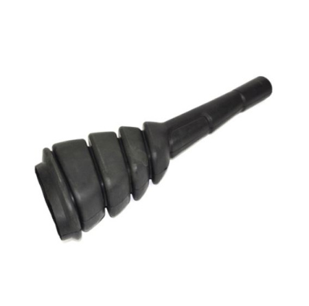 HD SUOJAKUMI VAIHDEKEPILLE SC CT114-164