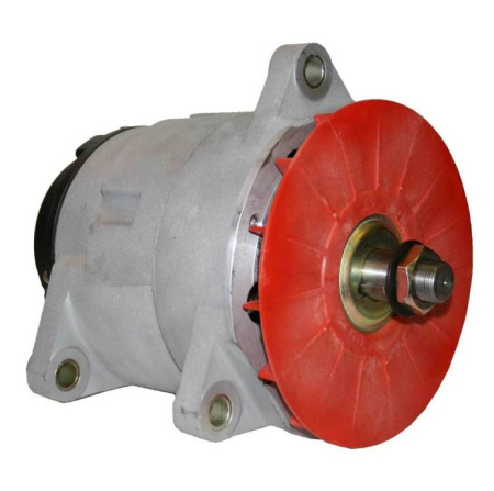 PRESTOLITE LATURI VL 24V/155A