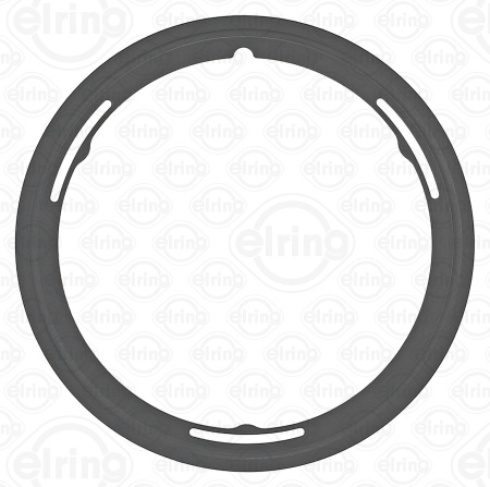 ELRING TIIVISTERENGAS AHTIMELLE VL D16