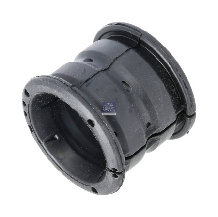 DT HELA KALLISTUKSENVAKAAJALLE 55MM SC LPGRS 08/2016 - >
