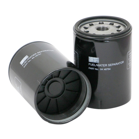 SF POLTTOAINESUODATIN/VEDENEROTIN DOOSAN