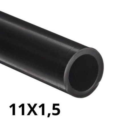 JARRUPUTKI 11X1,5MM DIN 74324 PA12 30M