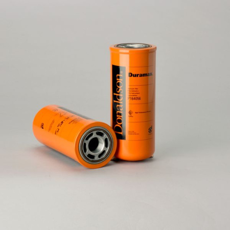 DONALDSON HYDRAULIKKASUODATIN DURAMAX