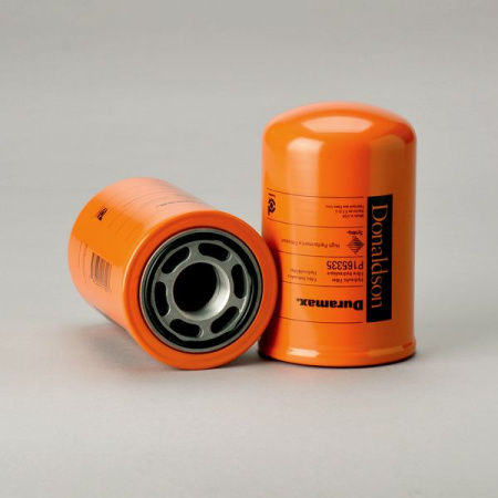 DONALDSON HYDRAULISUODATIN