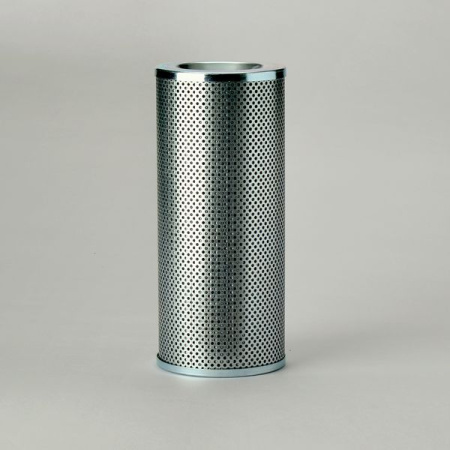 DONALDSON HYDRAULIIKKASUODATIN VL L30-120 | 23 MICRON |