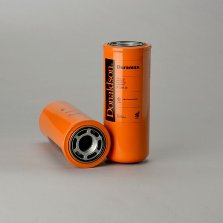 DONALDSON HYDRAULIKKASUODATIN SPIN-ON DURAMAX 9 MICRON
