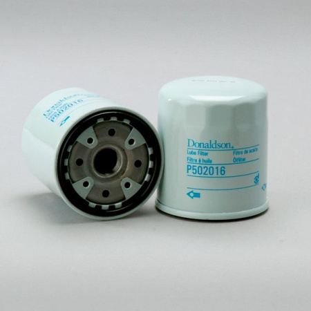 DONALDSON HYDRAULISUODATIN OLYMPIA/CAT