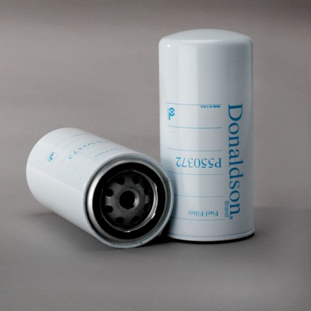 DONALDSON POLTTOAINESUODATIN VL FH12 LONG LIFE