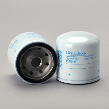 DONALDSON HYDRAULIIKKASUODATIN